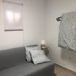 Casa Yolanda Apartment Puerto del Carmen (Lanzarote)