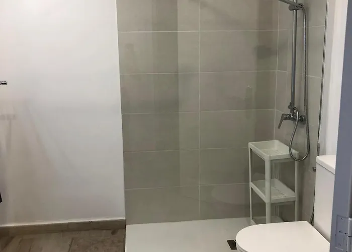 Casa Yolanda Пуэрто дель Кармен