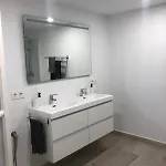 Casa Yolanda Puerto del Carmen (Lanzarote)