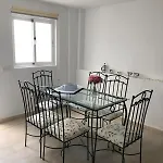 Casa Yolanda Apartment