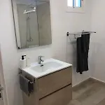 Apartment Casa Yolanda Puerto del Carmen (Lanzarote)
