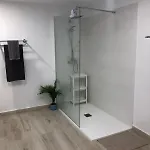 Casa Yolanda *